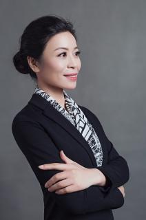 销售经理